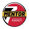 Seven-Figure-Agency-Mentor-Badge-