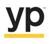 yp-logo (1)